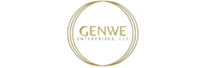 Genwe logo