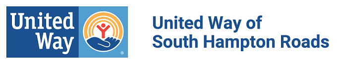 United Way of South Hampton Roads